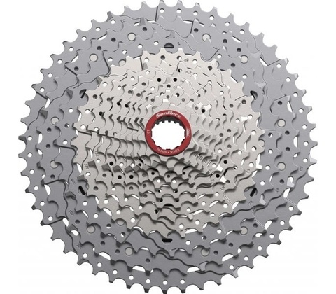 SunRace CSMZ933