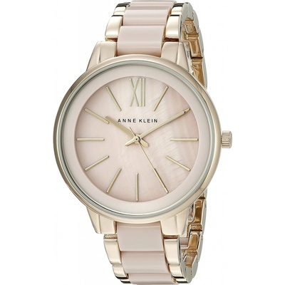 Anne Klein AK/1412BMGB