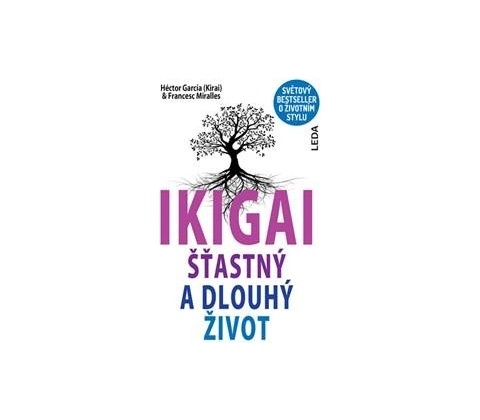 IKIGAI
