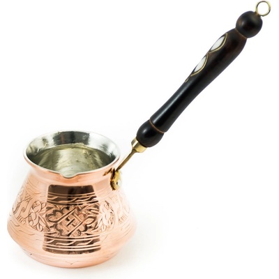 Hayat 300 ml – Sleviste.cz