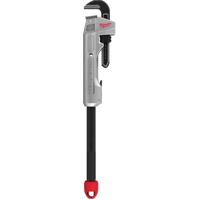 MILWAUKEE 4932478672 – Zboží Mobilmania