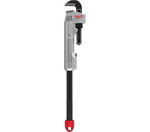 Milwaukee 4932478672