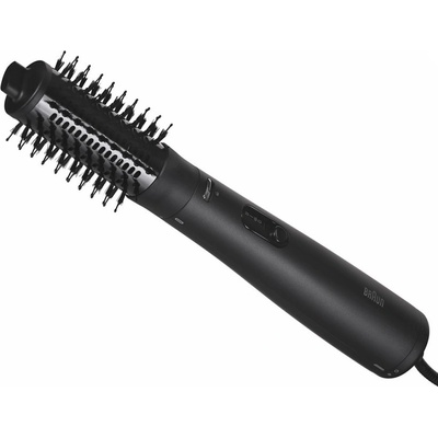 Braun AS4.2 AS420E