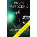 První narozená