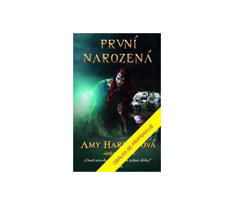 První narozená