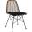 Bogdan Furniture Стол Memo. bg модел Alegra black roup