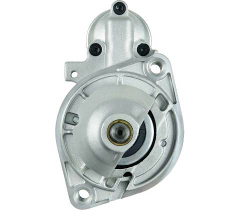 Startér AS-PL S0087