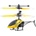 Ninco NINCOAIR Thor
