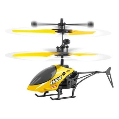 Ninco NINCOAIR Thor