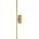 Moosee MSE010400212