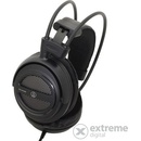 Audio-Technica ATH-AVA400