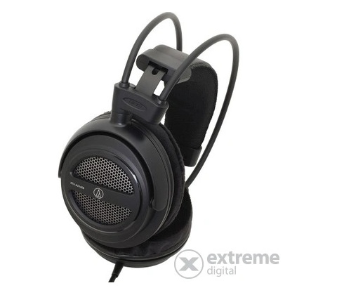 Audio-Technica ATH-AVA400