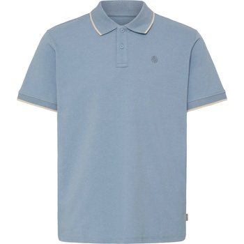 BLEND Тениска bhedin polo s/s noos