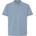 BLEND Тениска bhedin polo s/s noos