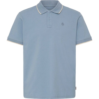 BLEND Тениска bhedin polo s/s noos