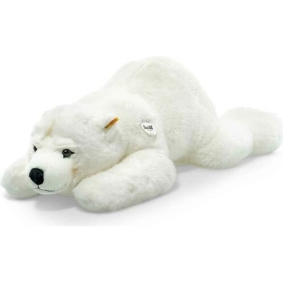 STEIFF Originals Arco polar bear white