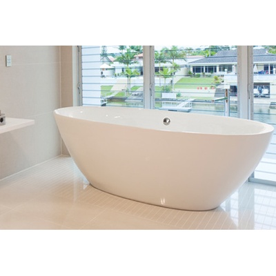 Aquatek DENVER 180 x 90 cm A1528320
