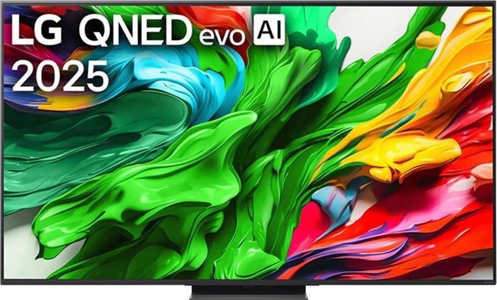 LG 75QNED86A6A