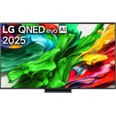 LG 75QNED86A6A