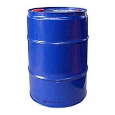 Carfit 10W-40 60 l