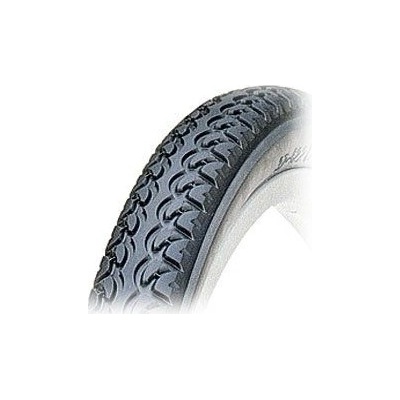 Kenda Top Shield 28x1,50 40-622