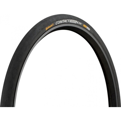 Continental Contact Speed 27.5x2.00 50-584