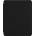 Next One black rollcase for ipad pro 13" m4 (k-ipad-prom4-13-rollblk)