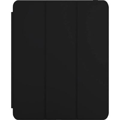 Next One black rollcase for ipad pro 13" m4 (k-ipad-prom4-13-rollblk)