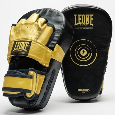 LEONE 1947 Лапи за Бокс Leone Speed Line Striking Mitts