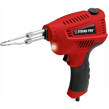 Strend Pro SGS 700