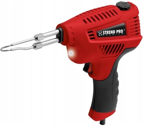 Strend Pro SGS 700