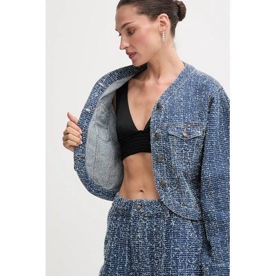 Rotate Дънково яке Rotate (1142011603)