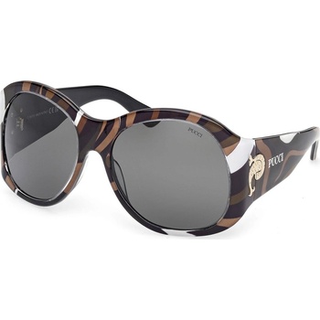 Emilio Pucci EP0233 99B (EP0233 99B)