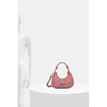 Moschino Чанта Love Moschino (JC4360PP0NKN0611)