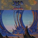 YES: UNION CD