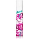 Šampóny Batiste Blush suchý šampon s květinovou vůní 350 ml