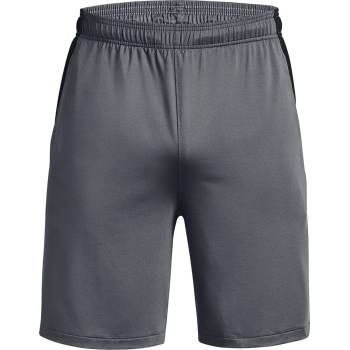 Under Armour Къси панталони Under Armour UA Tech Vent Shorts Men's - Pitch Grey