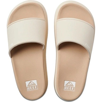 REEF Wms Cushion Bondi Bay vintage/oasis