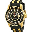 Invicta 6991