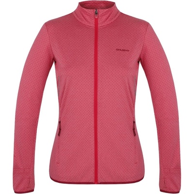 Husky Astel pink