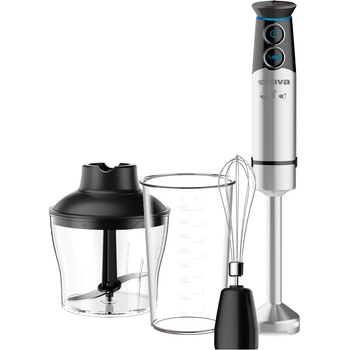 ORAVA RM-1200