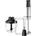 ORAVA RM-1200