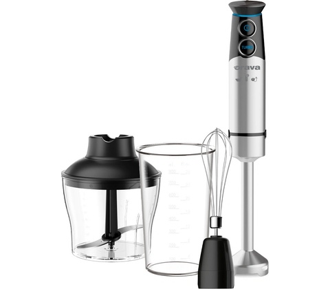 ORAVA RM-1200