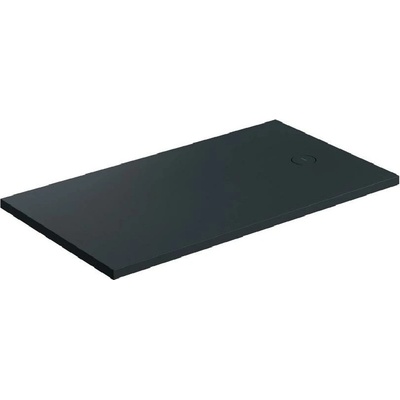 Omnires Aquarock 160 x 80 cm AQUAROCK80-160BLV