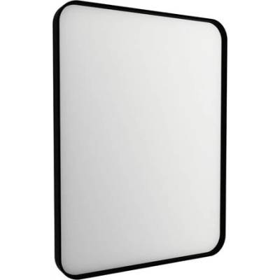 SAT 60x80 cm SATZOB6080CE