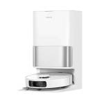 Dreame L40 Ultra A White (RLL77SE)
