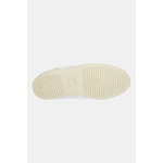 Veja Детски кожени маратонки Small V-10 Laces - answear - 129,07 лв