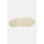 Veja Детски кожени маратонки Small V-10 Laces (CX0521003C.36.39)