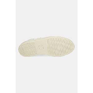 Veja Детски кожени маратонки Small V-10 Laces (CX0521003C.36.39)