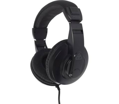 Behringer HPM1100